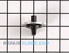 Thermostat Knob 316019164       Alternate Product View