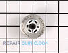 Thermostat Knob 316019164       Alternate Product View