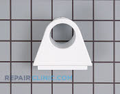 Tunnel-air - Part # 401184 Mfg Part # 12033201