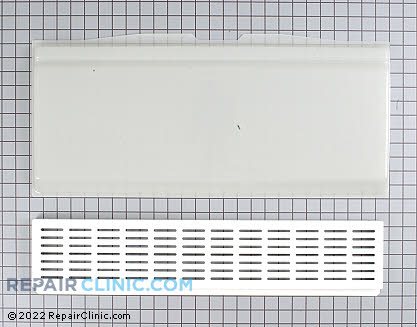 Cap, Lid & Cover 4200810 Main Product View