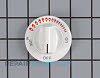 Control Knob 74002115        Alternate Product View