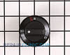 Control Knob WB3K5282        Alternate Product View