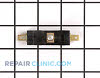 Dispenser Switch M0340702 Alternate Product View