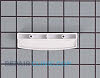 Door Handle 411394          Alternate Product View