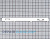 Drawer Slide Rail WR72X211        Alternate Product View