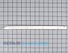 Drawer Slide Rail WR72X211        Alternate Product View