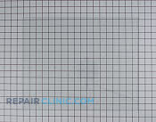 Glass Shelf - Part # 301969 Mfg Part # WR32X1473