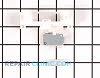 Latch Keeper 8801090         Alternate Product View