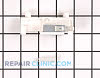 Latch Keeper 8801090         Alternate Product View