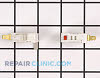 Micro Switch R0163306 Alternate Product View