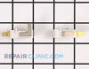 Micro Switch R0163306 Alternate Product View