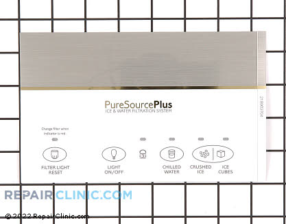 Overlay 218903704 Main Product View