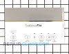 Overlay 218903704 Alternate Product View