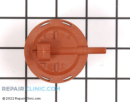 Pressure Switch 8071024 Main Product View