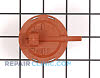 Pressure Switch 8071024         Alternate Product View