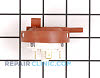 Pressure Switch 8071024         Alternate Product View