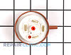 Pressure Switch 8071024         Alternate Product View