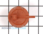 Pressure Switch - Part # 764277 Mfg Part # 8071024