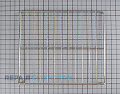Rack, oven - Part # 502606 Mfg Part # 3185370