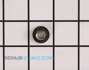 Trim - Part # 233167 Mfg Part # R0759525
