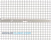 Bar, reinforcement - Part # 1247285 Mfg Part # Y912668