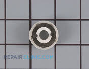 Bearing - Part # 611367 Mfg Part # 5300806844