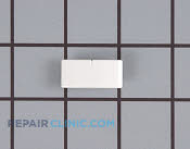Cap-white switch - Part # 401348 Mfg Part # 12043806