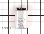 Capacitor - Part # 255313 Mfg Part # WB27X5426