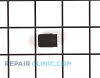 Clock Knob 318036310       Alternate Product View