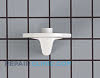 Control Knob 74002115        Alternate Product View