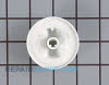 Control Knob 74002115        Alternate Product View