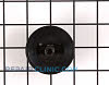 Control Knob WB3K5282        Alternate Product View