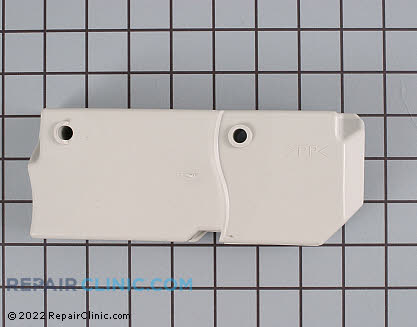 Cup 22002265 Main Product View