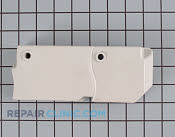 Cup - Part # 455009 Mfg Part # 22002265