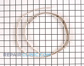 Door Gasket - Part # 258082 Mfg Part # WB32K2
