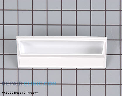 Door Handle 345406          Main Product View
