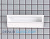 Door Handle 345406          Alternate Product View