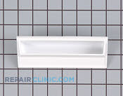 Door Handle - Part # 532116 Mfg Part # 345406