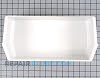 Door Shelf Bin WR71X2626       Alternate Product View
