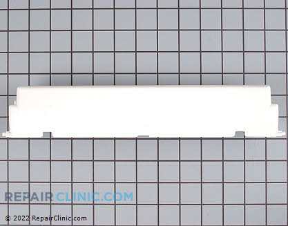 Drawer Support (OEM)  61004731