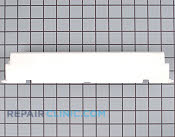 Drawer Support - Part # 666558 Mfg Part # 61004731