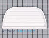 Drip Tray 2183787W Alternate Product View
