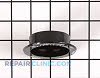 Escutcheon, thermostat 311073 Alternate Product View