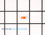 Fastener - Part # 275872 Mfg Part # WE2X278D
