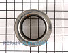 Flange WC15X41         Alternate Product View