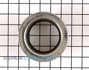 Flange - Part # 269058 Mfg Part # WC15X41