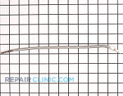 Heating Element - Part # 610678 Mfg Part # 5300620315