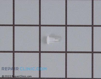 Insert WR2X4046 Main Product View