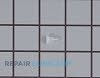 Insert WR2X4046        Alternate Product View
