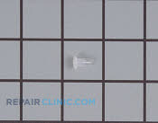 Insert - Part # 296517 Mfg Part # WR2X4046